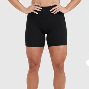 Black Oner Active Unified